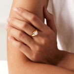 Speak Your Mind RING - Image 2