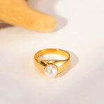 Speak Your Mind RING - Image 3