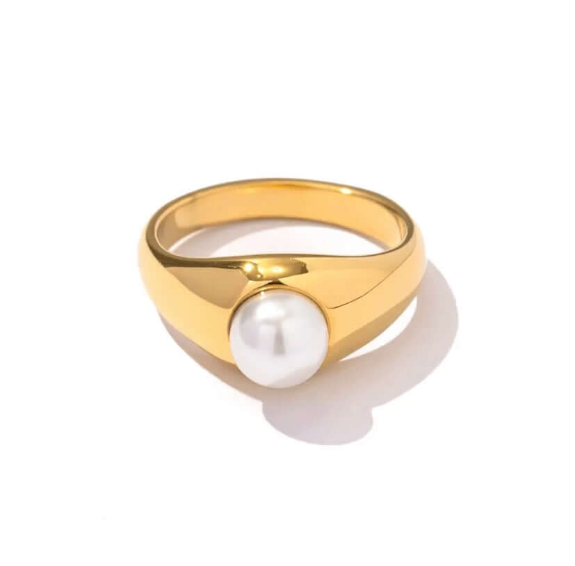 IMG_6304 Speak Your Mind RING - Image 1