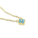 Nessa NECKLACE - Image 3