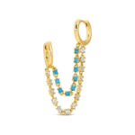 Starlit Botanica Set