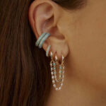 Starlit Botanica Set - Image 2