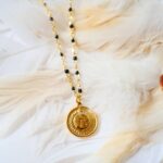 Κολιέ Sunshine of My Life - Image 3