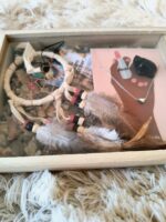 Dream Turtle Kit – Κιτ Ονείρου & Προστασίας - Image 6