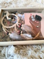 Dream Turtle Kit – Κιτ Ονείρου & Προστασίας - Image 6