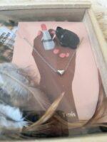 Dream Turtle Kit – Κιτ Ονείρου & Προστασίας - Image 5