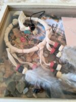 Dream Turtle Kit – Κιτ Ονείρου & Προστασίας - Image 4