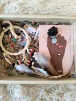 Dream Turtle Kit – Κιτ Ονείρου & Προστασίας