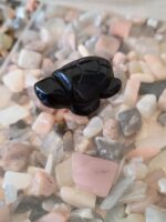 Dream Turtle Kit – Κιτ Ονείρου & Προστασίας - Image 3