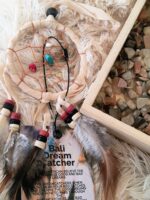 Dream Turtle Kit – Κιτ Ονείρου & Προστασίας - Image 2