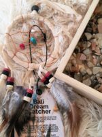 Dream Turtle Kit – Κιτ Ονείρου & Προστασίας - Image 2