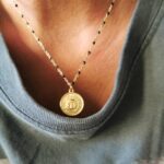 Κολιέ Sunshine of My Life - Image 2