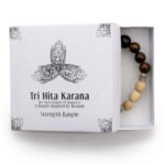 Tri Hita Karana Bangle – Δύναμη - Image 3