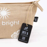 Πορτοφολάκι " I am bright" - Yuco - Image 2