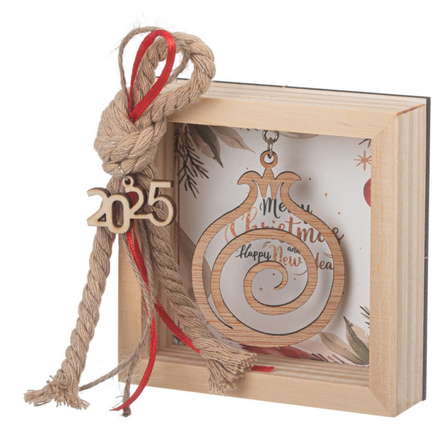 1000625-640x640 Χριστουγεννιάτικο Καδράκι με Ρόδι - Image 1