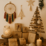 Χριστούγεννα Meladi