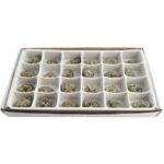 Πυρίτης Α Ποιότητας – Λίθος Ευημερίας, Πλούτου & Προστασίας