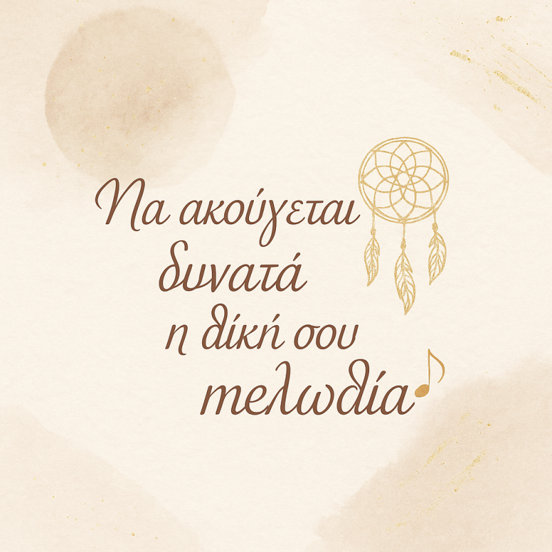 file_000000004af861f4a25363531f7d8b70