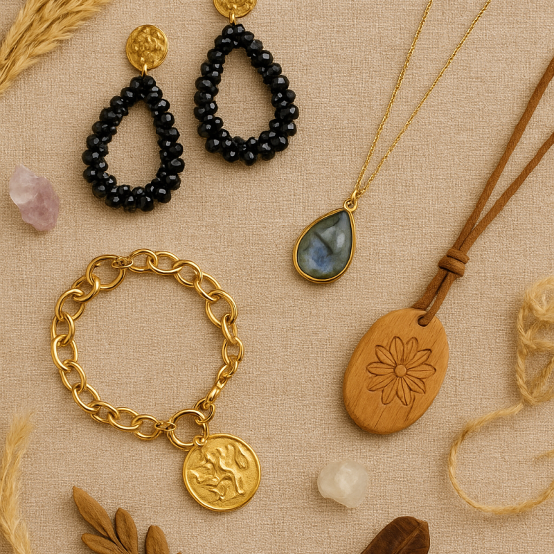 file_00000000a4fc620aafad8110d36aef65